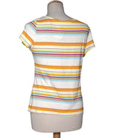 538074 Tops et t-shirts JACQUELINE RIU Occasion Vêtement occasion seconde main