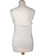 538075 Tops et t-shirts JACQUELINE RIU Occasion Vêtement occasion seconde main