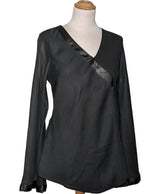 538076 Chemises et blouses JACQUELINE RIU Occasion Once Again Friperie en ligne