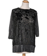 538077 Tops et t-shirts JACQUELINE RIU Occasion Once Again Friperie en ligne