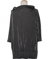 538077 Tops et t-shirts JACQUELINE RIU Occasion Vêtement occasion seconde main