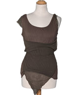 538082 Tops et t-shirts JACQUELINE RIU Occasion Once Again Friperie en ligne