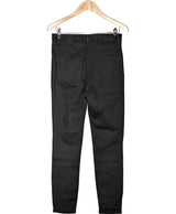 538083 Pantalons et pantacourts ZARA Occasion Vêtement occasion seconde main