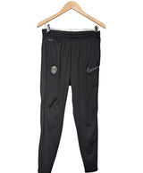 538084 Pantalons et pantacourts NIKE Occasion Once Again Friperie en ligne