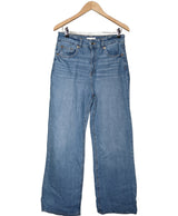 538085 Jeans H&M Occasion Once Again Friperie en ligne