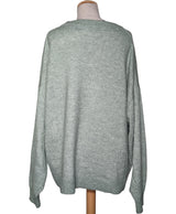 538090 Pulls et gilets H&M Occasion Vêtement occasion seconde main