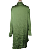 538092 Robes ZARA Occasion Vêtement occasion seconde main