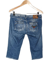 538093 Shorts et bermudas LE TEMPS DES CERISES Occasion Vêtement occasion seconde main