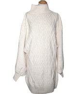 538095 Robes H&M Occasion Once Again Friperie en ligne