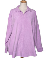 538100 Vestes ZARA Occasion Once Again Friperie en ligne
