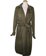 538102 Vestes ZARA Occasion Once Again Friperie en ligne