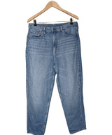 538103 Jeans H&M Occasion Once Again Friperie en ligne