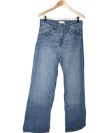 538104 Jeans H&M Occasion Once Again Friperie en ligne