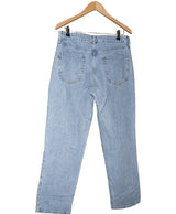 538105 Jeans H&M Occasion Vêtement occasion seconde main