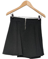 538107 Jupes H&M Occasion Vêtement occasion seconde main