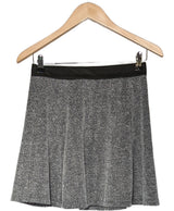538108 Jupes H&M Occasion Once Again Friperie en ligne