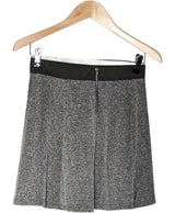 538108 Jupes H&M Occasion Vêtement occasion seconde main