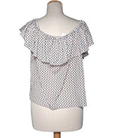 538109 Tops et t-shirts H&M Occasion Vêtement occasion seconde main