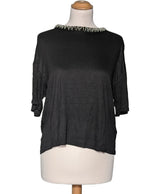 538110 Tops et t-shirts H&M Occasion Once Again Friperie en ligne
