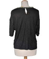 538110 Tops et t-shirts H&M Occasion Vêtement occasion seconde main