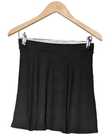 538111 Jupes H&M Occasion Once Again Friperie en ligne