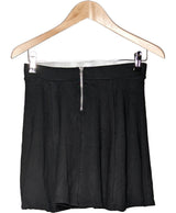 538111 Jupes H&M Occasion Vêtement occasion seconde main