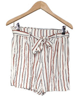 538112 Shorts et bermudas H&M Occasion Once Again Friperie en ligne