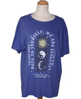 538113 Tops et t-shirts PULL AND BEAR Occasion Once Again Friperie en ligne
