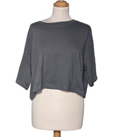538114 Tops et t-shirts H&M Occasion Once Again Friperie en ligne