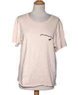 538116 Tops et t-shirts H&M Occasion Once Again Friperie en ligne