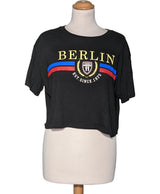 538118 Tops et t-shirts H&M Occasion Once Again Friperie en ligne
