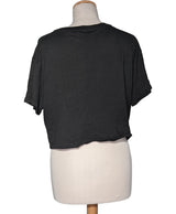 538118 Tops et t-shirts H&M Occasion Vêtement occasion seconde main
