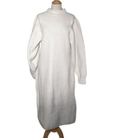 538119 Robes H&M Occasion Once Again Friperie en ligne