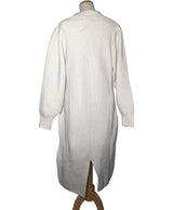 538119 Robes H&M Occasion Vêtement occasion seconde main