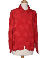 538136 Chemises et blouses 1.2.3 Occasion Once Again Friperie en ligne
