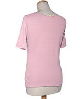 538137 Tops et t-shirts UN JOUR AILLEURS Occasion Vêtement occasion seconde main