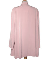 538138 Vestes UN JOUR AILLEURS Occasion Vêtement occasion seconde main