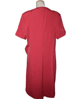 538146 Robes UN JOUR AILLEURS Occasion Vêtement occasion seconde main