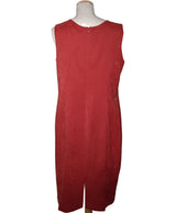 538147 Robes UN JOUR AILLEURS Occasion Vêtement occasion seconde main