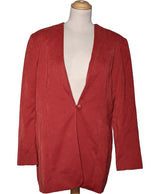 538148 Vestes UN JOUR AILLEURS Occasion Once Again Friperie en ligne