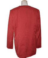 538148 Vestes UN JOUR AILLEURS Occasion Vêtement occasion seconde main