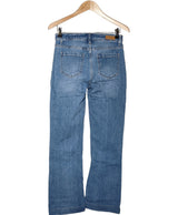 538157 Pantalons et pantacourts PROMOD Occasion Vêtement occasion seconde main