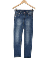 538160 Jeans GRAIN DE MALICE Occasion Once Again Friperie en ligne