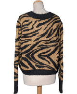 538162 Pulls et gilets H&M Occasion Vêtement occasion seconde main