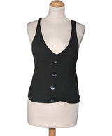 538163 Tops et t-shirts ONLY Occasion Once Again Friperie en ligne