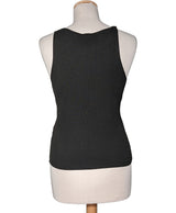 538163 Tops et t-shirts ONLY Occasion Vêtement occasion seconde main