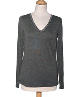 538167 Tops et t-shirts CAMAIEU Occasion Once Again Friperie en ligne