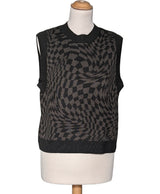 538170 Pulls et gilets H&M Occasion Once Again Friperie en ligne
