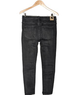 538173 Jeans ZARA Occasion Vêtement occasion seconde main