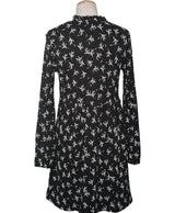 538174 Robes ZARA Occasion Vêtement occasion seconde main